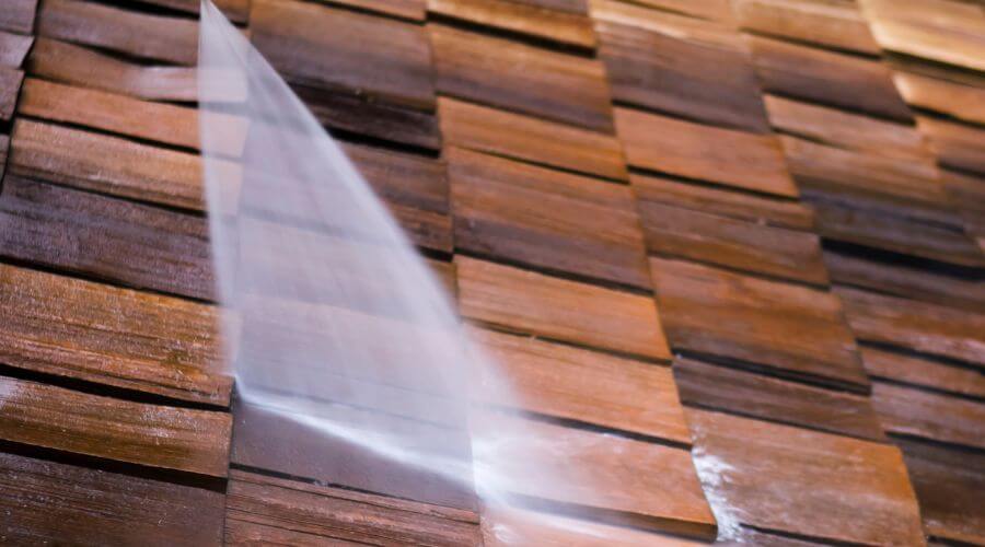 Asphalt Roofing in Suwanee, GA